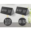 153745 24 verk 01771 multifunkcni digitalni hodiny s teplomerem cerne