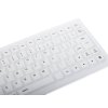 153658 9 verk 06179 b flexibilni silikonova klavesnice k pc bila