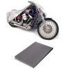 153634 3 verk 10009 ochranna kryci plachta na motorku 205 x 125 cm