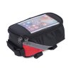 153697 12 verk 14336 cyklisticka brasna na mobil color