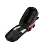 153697 13 verk 14336 cyklisticka brasna na mobil color