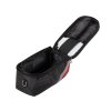 153697 14 verk 14336 cyklisticka brasna na mobil color