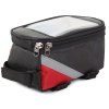 153697 1 verk 14336 cyklisticka brasna na mobil color