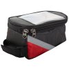 153697 3 verk 14336 cyklisticka brasna na mobil color