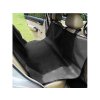 153649 9 verk podlozka do auta pro psa 144 x 130 cm