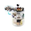153736 26 verk 24094 velky otocny kosmeticky organizer