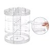 153736 27 verk 24094 velky otocny kosmeticky organizer
