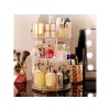 153736 31 verk 24094 velky otocny kosmeticky organizer