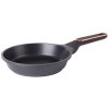 153820 11 verk 07150 panev s neprilnavym povrchem 20 cm