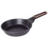 153820 13 verk 07150 panev s neprilnavym povrchem 20 cm
