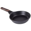 153820 15 verk 07150 panev s neprilnavym povrchem 20 cm