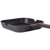 153817 13 verk 07154 panev grilovaci s neprilnavym povrchem 28cm