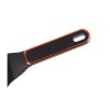 153817 3 verk 07154 panev grilovaci s neprilnavym povrchem 28cm