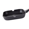 153817 9 verk 07154 panev grilovaci s neprilnavym povrchem 28cm