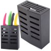 152905 14 verk 24252 kuchynsky organizer na noze