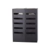 152905 15 verk 24252 kuchynsky organizer na noze
