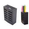 152905 20 verk 24252 kuchynsky organizer na noze