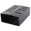 152905 24 verk 24252 kuchynsky organizer na noze