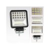 154000 13 verk 12244 pracovni svetlo hranate 42 led 126 w ip67