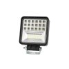 154000 14 verk 12244 pracovni svetlo hranate 42 led 126 w ip67