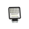 154000 15 verk 12244 pracovni svetlo hranate 42 led 126 w ip67