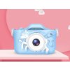 154075 13 verk 18258 detsky digitalni fotoaparat jednorozec modra
