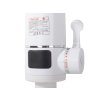154054 23 verk 24063 baterie s elektrickym ohrevem vody s lcd displejem
