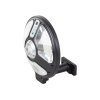 154060 5 verk 24159 solarni lampa 150 led smd senzor soumraku pohybu