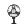 154060 1 verk 24159 solarni lampa 150 led smd senzor soumraku pohybu