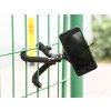 154063 22 verk 24197 stativ pro mobilni telefon univerzalni