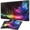 154132 13 verk 06271 podlozka pod klavesnici a mys 90 x 40 cm xxl