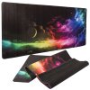 154135 13 verk 06272 podlozka pod klavesnici a mys 80 x 30 cm xl