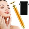 154117 15 verk 24134 masazni vibracni tycinka energy beauty bar