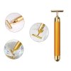 154117 19 verk 24134 masazni vibracni tycinka energy beauty bar