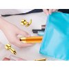 154117 20 verk 24134 masazni vibracni tycinka energy beauty bar