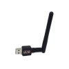154156 9 verk 06194 sitova karta wi fi wifi adapter antena 600mbps