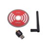 154156 10 verk 06194 sitova karta wi fi wifi adapter antena 600mbps