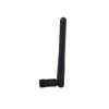 154156 12 verk 06194 sitova karta wi fi wifi adapter antena 600mbps