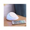 154162 10 verk 24023 bezdratova nabijecka qi wireless charger 10w usb c color