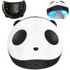 154180 verk 24173 uv lampa 12 led 36w usb panda