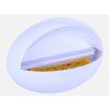 154525 10 verk 01933 insekticidni uv lampa proti hmyzu