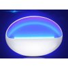 154525 14 verk 01933 insekticidni uv lampa proti hmyzu