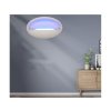 154525 5 verk 01933 insekticidni uv lampa proti hmyzu