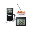 154531 9 verk 07175 kuchynsky teplomer se sondou lcd