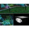 154627 20 verk 12287 solarni zahradni lampa rgb