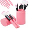 154672 16 verk 24402 sada profesionalnich stetcu na make up 12 ks