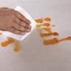 154732 4 ruhhy 20439 protiskluzova podlozka do zasuvky 300x50