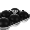154789 3 ruhhy 20989 silikonova forma na led koule