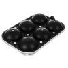 154789 8 ruhhy 20989 silikonova forma na led koule
