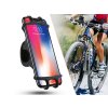 154996 11 verk 14407 silikonovy drzak na kolo na telefon cerny